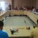 Tiga Tahun Penantian, Event Bakar Tongkang akan digelar Spektakuler dengan Kehadiran Menteri Pariwisata