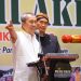 Wujudkan Petani Sejahtera, Berikut Usaha Pemprov Riau Disektor Agraris