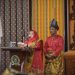 Ini Harapan Bupati dan Wakil Bupati Sempena Hari Jadi Bengkalis Ke-511 Pada Sidang Paripurna Istimewa DPRD