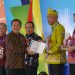 Kabupaten Bengkalis Raih Juara Pada Ajang Apkasi Otonomi Expo 2023