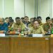 Pemkab Bengkalis Dukung Penuh Program Hibah Compact 2 MCC