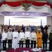 70 Kontingen Riau Siap Berlaga di MQK Nasional 2023