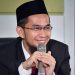 Ustad Adi Hidayat dijadwalkan Tausiah di Masjid Arrafah Duri Kamis Ini, Bupati Kasmarni Ajak Masyarakat Hadiri