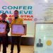 Parit Kebumen Raih Juara II Lomba SDGS Nasional, Bupati Kasmarni Ucapkan Selamat