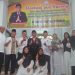 Puluhan Guru MDTA Ikuti Training, Motivator: Mendidiklah dengan Cinta!