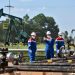 Ikhtiar PHR Menopang Energi Nasional Lewat Minyak Non Konvensional
