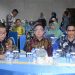 Ikuti Sosialisasi Pengawasan Pengisian JPT, Bupati Bengkalis Berharap Dapat Wujudkan ASN Berintegritas, Profesional dan Netral