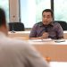 Begini Tahapan Daftar Ulang Peserta Lulus Jalur SMMPTN Barat yang diterima di UNRI