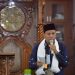 Besok Gubri Dijadwalkan Lantik Suhardiman Amby Jadi Bupati Kuansing Definitif