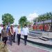 Desa Koto Masjid Kampar Raih Juara I Lomba Desa dan Kelurahan Tingkat Provinsi Tahun 2023