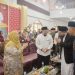 Ustadz Adi Hidayat Tausiah di Masjid Arrafah Duri, Peringatan 1 Muharram