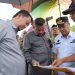 Komisi V DPR RI Bersama Gubri Syamsuar Tinjau Kondisi Jalan di Kabupaten Pelalawan – Kampar