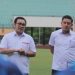 Mantap Hadapi Kompetisi, 16 Pemain Telah Bergabung dengan PSPS Riau