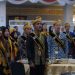 PPAP 2023 Momen Menjalin Jaringan Pemuda Indonesia