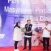 Kabupaten Bengkalis Jadi Tuan Rumah Diskusi Publik, Bupati Kasmarni Ucap Terima Kasih Kepada Kemenkominfo