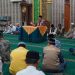 GSSB ke-142, Ini Pesan Wagub Riau Untuk Jamaah Masjid Ittihadul Muslimin Pekanbaru