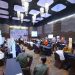 Buka 2.200 Lowongan Kerja, Ini Daftar Perusahaan Peserta Riau Job Fair 2023
