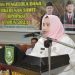 Dukung Petani Sawit, Bupati Kasmarni Sebut Berikan Bantuan Sarana dan Prasarana