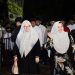 Raih Ridho dan Keberkahan Negeri, Malam Puncak Hari Jadi Bengkalis Ke-511, Pemkab Bengkalis Gelar Tausiah dan Zikir Kebangsaan