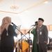 Resmi Dilantik Bupati Kasmarni, dr. Ersan Saputra Jabat Sekda Bengkalis