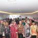 Tingkatkan Pelayanan Administrasi Kependudukan, Disdukcapil Bengkalis Gelar Bimtek Pendaftaran Penduduk