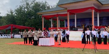 Calypte Holding dan CGN Energy Internasional Holding Co.Limited