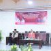 Tingkatkan UMKM Berdaya Saing, Bupati Buka Pelatihan Pengembangan Olahan Produk Hewani
