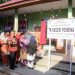 Bupati Kasmarni Resmikan Sekolah TKN Pembina 1 Bandar Laksama