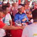 Wabup Bagus Hadiri Bhayangkara Riau Run 2023