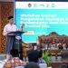 Dana Dikelola Desa Cukup Besar, Gubri Harap Bisa Percepat Pembangunan Desa