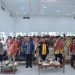 Hadiri Pelantikan IWMR dan IPMR Kecamatan Bukit Batu dan Siak Kecil, Bupati Pesankan Untuk Menjalankan Amanah