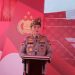 Kapolsek Rumbai Dicopot Imbas 10 Tahanan Kabur