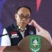 Kementerian Kominfo Bakal Bangun 14 Titik Infrastruktur TIK di Bengkalis