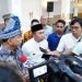 Menkominfo Imbau Masyarakat Riau Jauhi Pinjol dan Judi Online