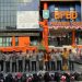 Pemprov Riau Salurkan Bantuan Peralatan Pemadaman Karhutla untuk 12 Kabupaten kota