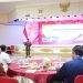 Semarak HUT Riau Ke – 66, Gebyar Lelang Produk UMKM Resmi Digelar