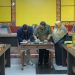 Unri Jalin Kerja Sama dengan Universitas Taiwan