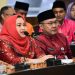 Pemkab Bengkalis Anggarkan 50 Ribu Peserta Jaminan Sosial Ketenagakerjaan Bagi Pekerja Rentan