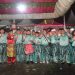 7 Kali Beruntun, Kafilah Kecamatan Bengkalis Kembali Raih Gelar Juara Umum