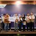 Kiat Peningkatan Kapasitas UMKM Agar Naik Kelas ala Pemuda RiyoLC PHR