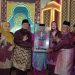 Camat Riki Tutup MTQ ke-48 tingkat Kecamatan Mandau Tahun 2023