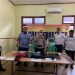 Kurang Dari 24 Jam, Polisi Ungkap Pembunuh Siswi SMP di Balai Raja, Pelaku Ternyata Kakak Kelas