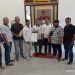 Polda Riau Tindaklanjuti Laporan Dugaan Penghinaan Profesi oleh Kuasa Hukum Khairul Umam, Elidanetti