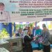 Serahkan 20 Unit Rumah Produksi, Tahun 2024 Rahma Usulkan 17 Unit Tambahan