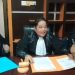 DPRD Bengkalis Sepakat Memberhentikan Khairul Umam dan Syahrial dari Pimpinan DPRD