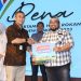 Diikuti Ratusan Karya, PHR Umumkan Pemenang PENA 2023