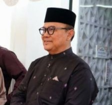 Rusli Zainal Harap DMDI Beri Manfaat Besar Bagi Masyarakat