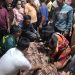 Dua Korban Tenggelam di Sungai Indragiri Ditemukan Meninggal Dunia