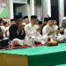 Kenduri Sekampung Digelar di Pulau Terluar Perbatasan Indonesia-Malaysia