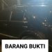Polisi Gagalkan Penyelewenangan BBM Subsidi Pakai Pajero dan Fortuner